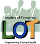 Lot London Empowering Young People